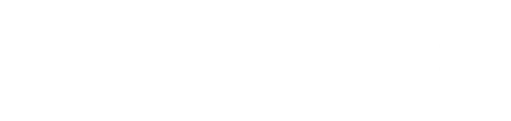 Virtual Antidote logo