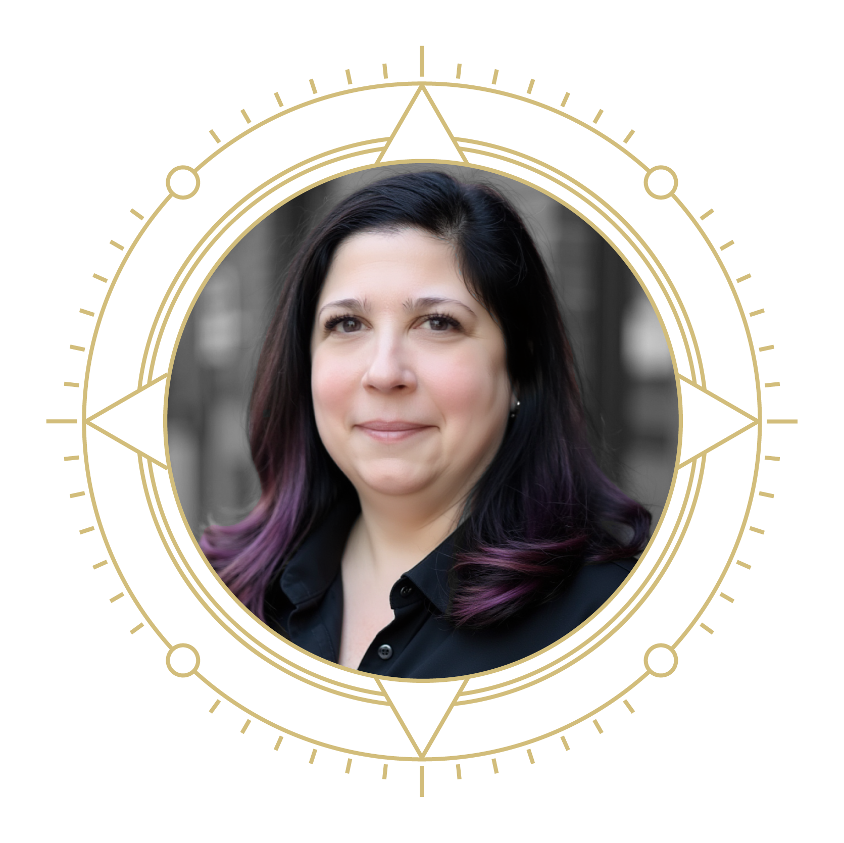 Image of Rosemary Damato